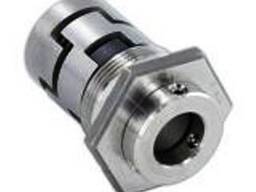 Картриджное уплотнение для насосов Grundfos CR 10/15/20 HQQE/HQQV Ø16 мм 96511844 / 965118