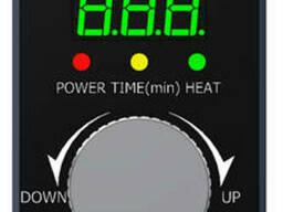 Казан индукционный Техно-ТТ ИПВ-142154