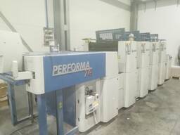 Kba-performa-74