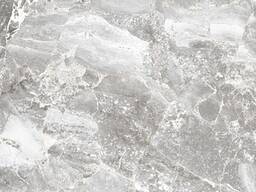 Керамогранит Axima Stockholm 60x60 серый