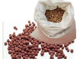 Керамзит фр.10/20мм м300