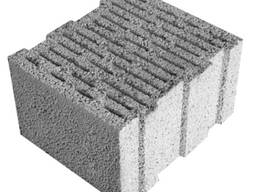 Керамзитобетон куплю интенсификация бетона это