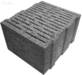Купить блоки керамзитобетонные Термокомфорт 400 мм Доставка - фото 5