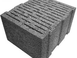 Цена керамзитобетона с доставкой живу в бетоне