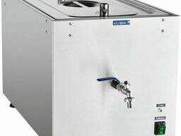 Кипятильник Abat КЭН-5