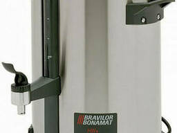 Кипятильник Bravilor Bonamat HW+51