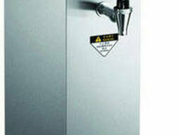 Кипятильник Gastrorag DK-GM-B1-20-3JS