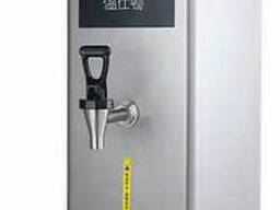 Кипятильник Hurakan HKN-HVZ25M