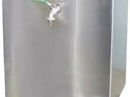 Кипятильник Iterma КНЭМ-100Н