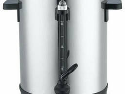 Кипятильник Viatto VA-WB08