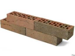 Кирпич БРАЕР 0,7НФ