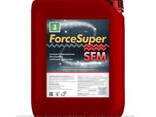 Кислотное моющее средство ForceSuper SFM (канистра 24 кг. ) (стандарт) с. .. - фото 1