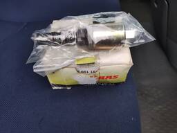 Клапан электромагнитный Claas 6005030782