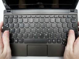 Клавиатура для ноутбука Asus, Lenovo, Acer, HP, Dell, Samsung