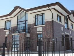 Клинкерная плитка