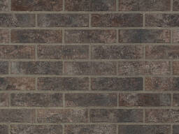 Клинкерная плитка king klinker