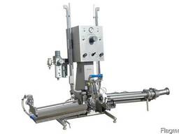 Клипсатор КОМПО