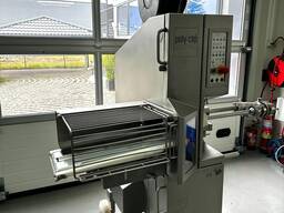 Клипсатор POLY CLIP FCA 80