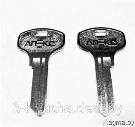 Ключ вертикальный дверной. Ключ apex. Ключ вертикальный дверной. Ключ апекс вертикальный. Заготовка ключа апекс ap 2d.