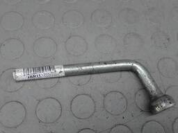 Ключ колесный OPEL Zafira