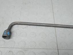 Ключ колесный Volkswagen Crafter