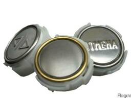 Кнопка лифтовая (арматура коммутационная)