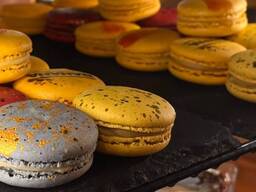 Кофейня по франшизе в центре Борисова