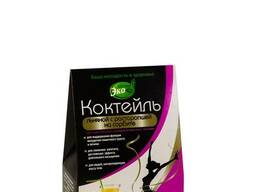 Коктейль для диетического профилактического питания