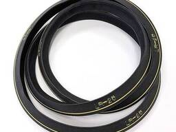 Кольцо О-образное LR 25 L-ring 25