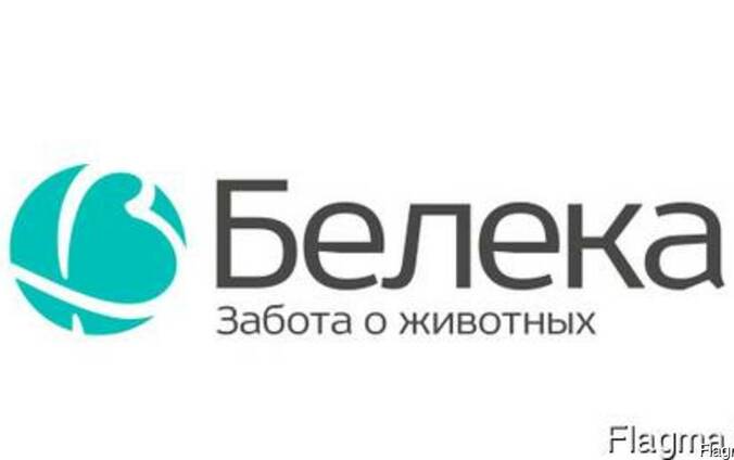 Комбикорм для кур-несушек
