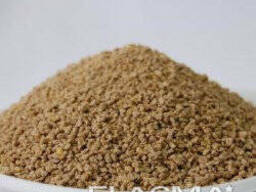 Комбикорм для кур несушек КДП-1-14