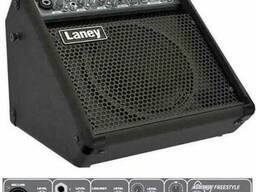 Комбоусилитель Laney AH-Freestyle
