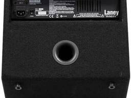 Комбоусилитель Laney AH40