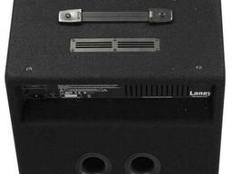 Комбоусилитель Laney AH80