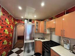 Комфортная квартира на сутки в Костюковичах - идеаль