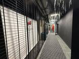 Коммерческое помещение с готовым ремонтом под общепит - фото 2