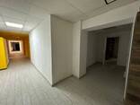 Коммерческое помещение в Минске - фото 3