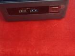 Компактный компьютер Intel NUC 7 Essential BOXNUC7CJYHN2 б/у - фото 3