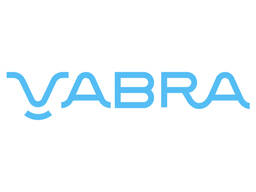 Компания по комплексному обслуживанию объектов недвижимости "ВАБРА"