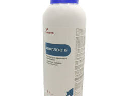 Комплекс Б 1л