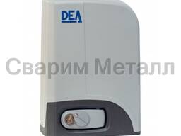 Электромеханический привод DEA LIVI 9/24NET/М (до 900 кг)