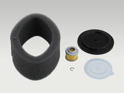 Комплект для - Вакуум (C) Commander 5K - New C-Clip (7750-9905-220)