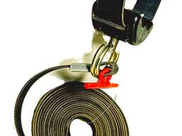 UVNO Комплект Овен для привязи в поле