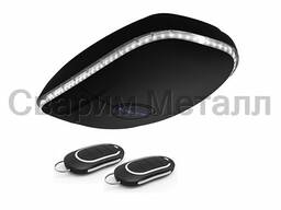 Комплект привода ALUTECH LEVIGATO LG-1200