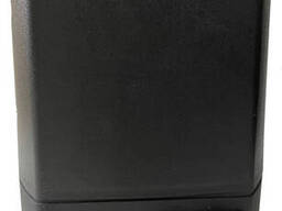 Комплект привода DoorHan Sliding-500 (макс. вес 500кг. ) с двумя пультами