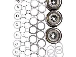 Комплект ремонтный Grundfos Kit, CR/I/N15/20 -17 stages (SIC) (96511830)
