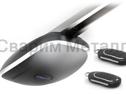 Комплект скоростного привода ALUTECH LEVIGATO LG-600F