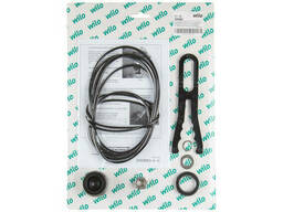 Комплект торц. уплотн. Mechanical SEAL MG12/24-G60 AQ1EGG KIT WILO