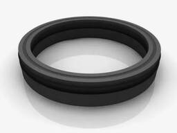 POLYPAC Комплекты шевронных уплотнений