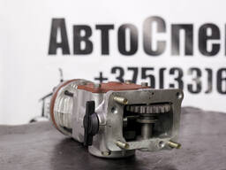 Компрессор А29.05.000-БЗА МТЗ